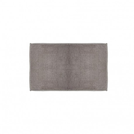 vannimatt SAMOA 55x90 441053