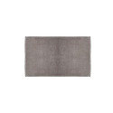 BATH MAT SAMOA 55X90 441053