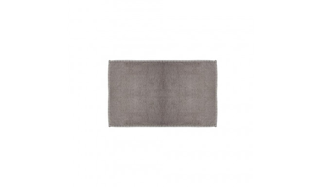 vannimatt SAMOA 55x90 441053