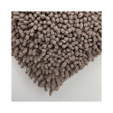 BATHROOM MAT 55X100 (GLAM 3FTAA348253