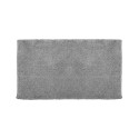 BATH MAT LUXURY 60X110 3FTAA363287