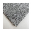 BATH MAT LUXURY 60X110 3FTAA363287