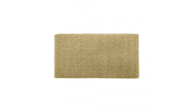 vannitoa matt 55x100 (GLAM 3FTAA348209)
