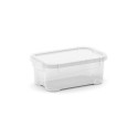 STORAGE BOX TBOX MINI 1L