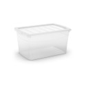 STORAGE BOX KIS OMNI L 50L