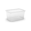 STORAGE BOX KIS OMNI L 50L