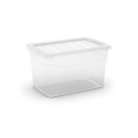 STORAGE BOX KIS OMNI M 30L