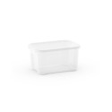 KIS hoiukast Omni XXS 26x19x14cm 5L