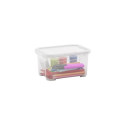 KIS hoiukast Omni XXS 26x19x14cm 5L