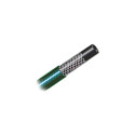 HOSE IDRO D12.5MM 15M