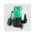 DRAINAGE PUMP STS 300 HL (MARINA)