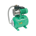 BOOSTER PUMP EASYCAM 88/25-C