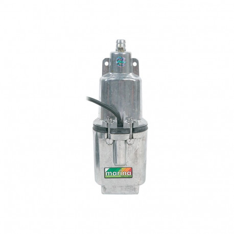 Pump MARINA SKM-2000 350W