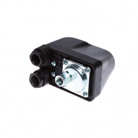 WATER PUMP PM 5-ML PRESSURE SWITCH