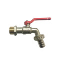 GARDEN TAP 183L 1/2IN