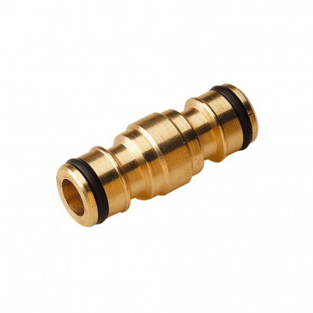 THREADED CONNECTOR TD340L UNIVERSAL