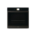 OVEN W9 OM2 4S1 P BSS WHIRLPOOL