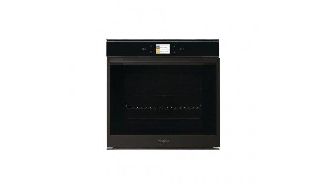 OVEN W9 OM2 4S1 P BSS WHIRLPOOL