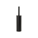 JOHN TOILET BRUSH HOLDER 263414002 MB