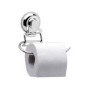 TOILET PAPER HOLDER HO24 13