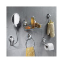 TOILET PAPER HOLDER HO24 13