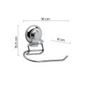 TOILET PAPER HOLDER HO24 13