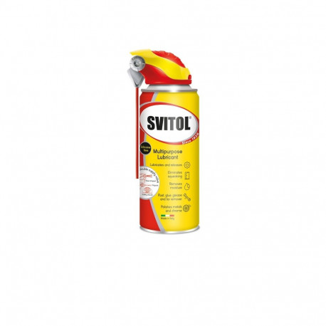 UNIVERSAALMÄÄRE SVITOL 400ML
