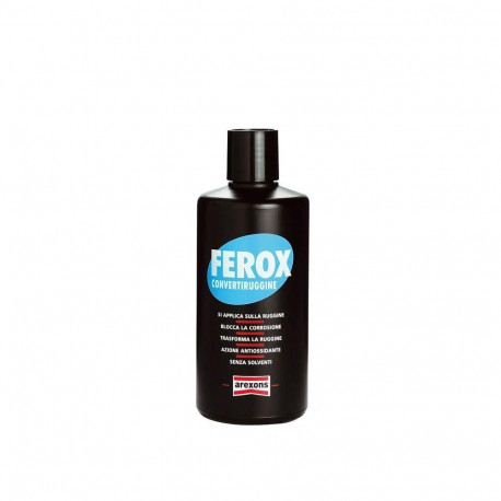 roostesiduv Ferox 200 ml