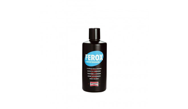 RUST BINDER FEROX 200 ML