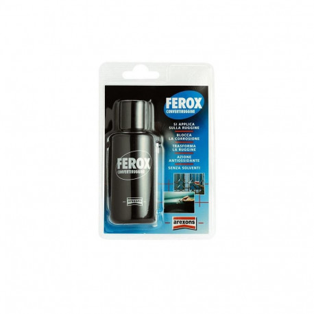 roostesiduv Ferox 95 ml