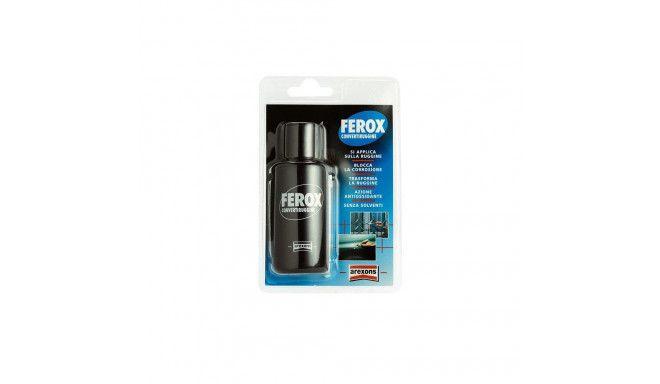 RUST BINDER FEROX 95 ML