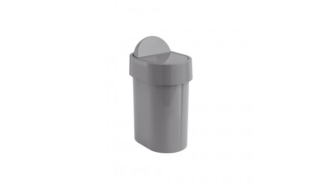 TRASH BIN JUNIOR 8009 02 4.8 l hall