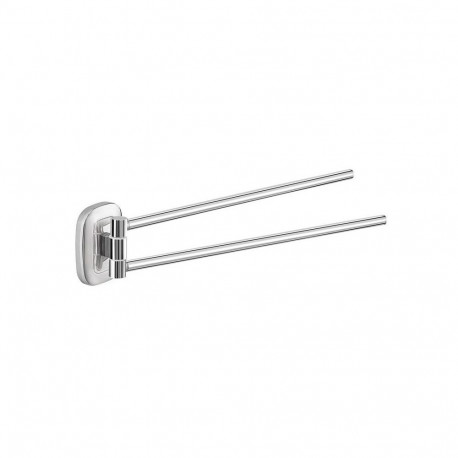 DOUBLE-SIDED SWIVEL HANGER EVEREST EV23
