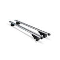 CAR BOOT RAILS BRIO