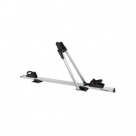 auto jalgratta hoidik JUZA