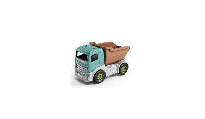 LITTLE TRUCK NEW LIFE CM 32X20