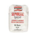 OIL ABSORBENT 8223
