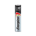 ENERGIZER MAX AAA B12 1.5V ALK.BATTERIES