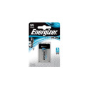 Energizer patarei ENR MAX PLUS 522 BP1