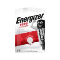 BATTERY ENERGIZER 1616 LITHIUM 3V