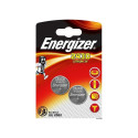 ENERGIZER CR2430 LITHIUM BUTTON CELL X2