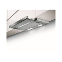 COOKER HOOD MAXIMA NG ECO EV8 AM/XA60