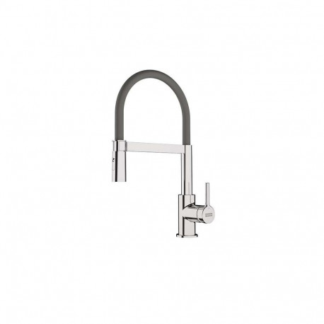 TAP LINA SEMI PRO DUAL JET HP kroom/hall