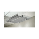 COOKER HOOD MAXIMA NG ECO EV8 AM/XA60