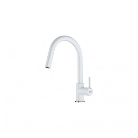 TAP LINA WHITE 115.0626.081