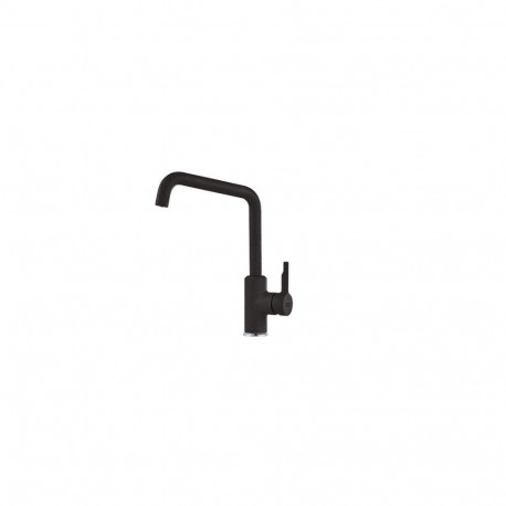 TAP URBAN SWIVEL U-SPOUT SIDE HP ON