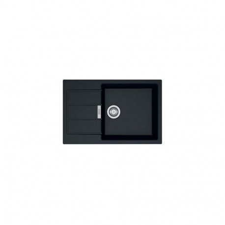 KRAANIKAUSS TECTONITE SIRIUS 143.0590.228 MUST