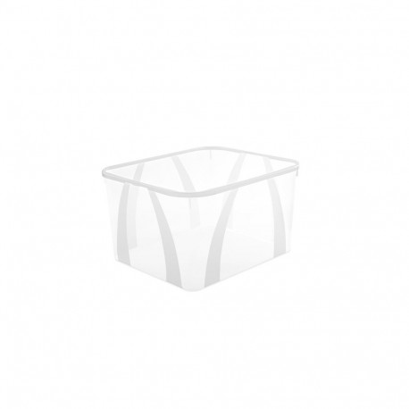 STORAGE BOXLONA 25L KAANEGA