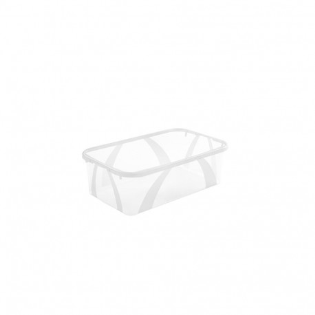 STORAGE BOXLONA 5L KAANEGA