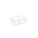 STORAGE BOXLONA 5L WITH LID